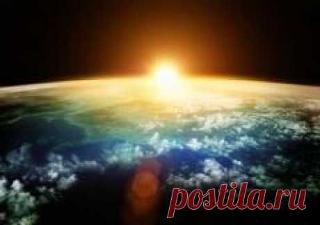 Сегодня 03 мая отмечается "Всемирный день Солнца"