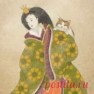 Day429.
#animation #アニメーション 😸（音あり）
雛祭り🎎Today is Hinamatsuri（Japanese Girls' Day）
This model is @new_yaeba_z’s cat.
BGM : 花一華 written by MAKOOTO