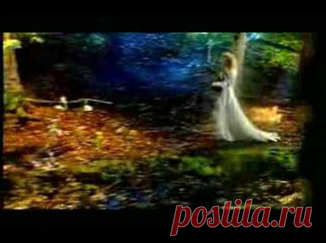Secret Garden - Nocturne - YouTube