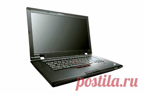 Lenovo ThinkPad l520: модернизация и обслуживание | «Компью-помощь» Lenovo ThinkPad L520 - это универсальный ноутбук, который удовлетворит потребности как профессионалов, так и обычных пользователей. Но,