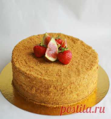 Идеальный ПП-торт, который позволяют себе есть известные модели: готовится за полчаса - новости Хибины.ru Идеальный десерт для худеющих