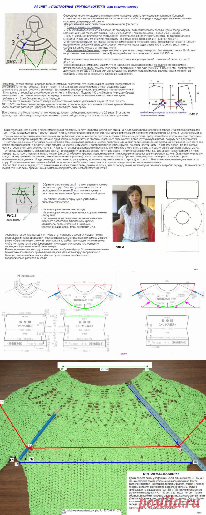 Pin on вязание Easy knitting patterns, Easy knitting, Knitting charts