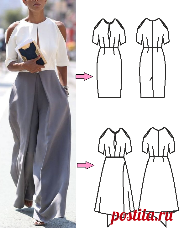 Энергообереговый крой одежды. Портной шитье переделки легко. Необычный крой одежды. Выкройка платья. Лучевой крой выкройки линейка.