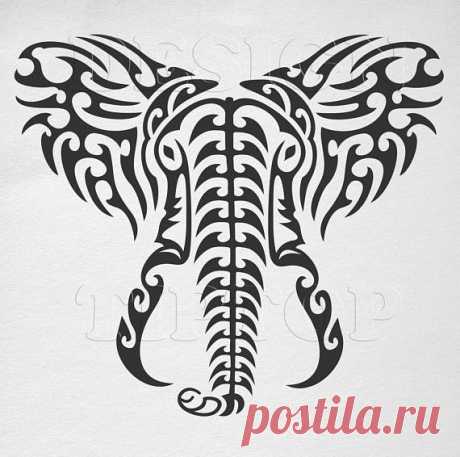 Elephant SVG, wall decor, wall art, tshirt design, tattoo design, elephant head svg, elephant wall decal, tribal svg, Cricut designs Image of the head of an elephant, SVG, DXF, PNG, AI ,CDR, PDF, print and cut files for tattoo design, t-shirt design, sticker, wall decor, scroll saw, car decal, embroidery pattern. Digital template/stencil files for use with Silhouette, Cricut and other Vinyl Cutters and printing