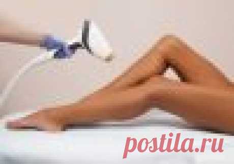 10 РЕАЛЬНЫХ способов убрать жир с живота, спины и боков 
Чтобы убрать лишний жир с живота не нужно качать пресс. Нужно есть. ПРАВИЛЬНО есть.
Мы знаем, что избыточный вес увеличивает вероятность развития многих заболеваний, в том числе диабета и болезней се…
