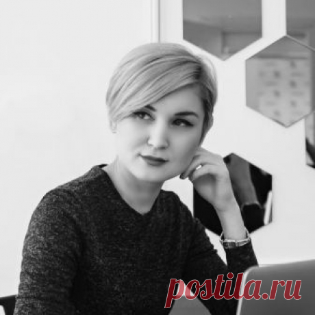 Новое видео на канале Неля Мазгарова Неля Мазгарова - ведущий специалист  в области дизайна, моделирования, конструирования, технологии и изготовления одежды.
Основатель школы моды