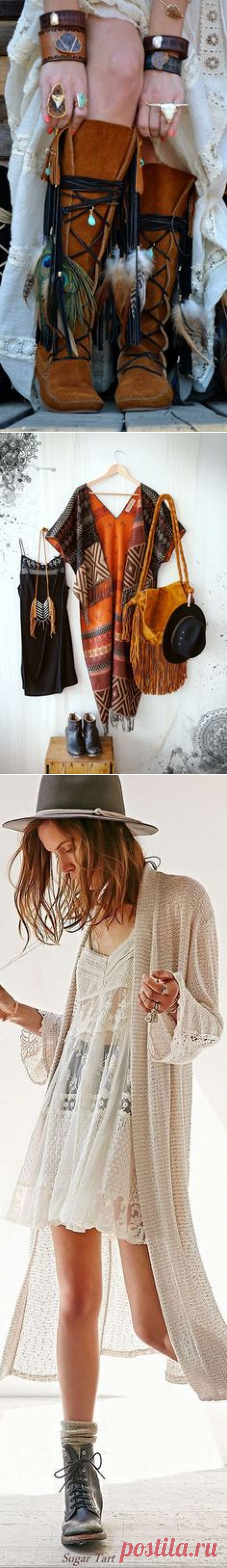 (172) I would like, this is my style в Pinterest
