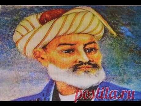 Алише́р Навои́ (9 февраля 1441, Герат — 3 января 1501, там же) — тюркский поэт, суфий, государственный деятель тимуридского Хорасана. С именем Алишера Навои ...