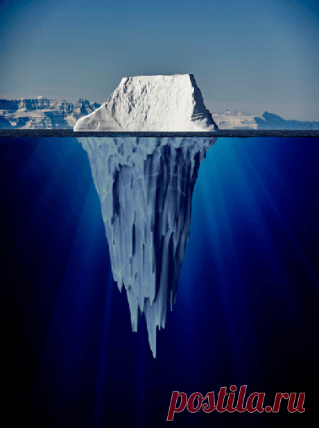 iceberg5.png (378×508)