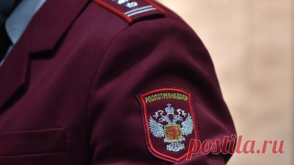 Роспотребнадзор начал специальные мероприятия из-за выявления кори в РУДН