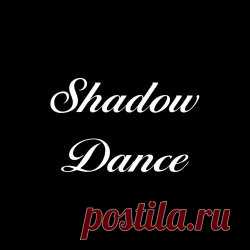 Cold Cave - Shadow Dance (2024) [Single] Artist: Cold Cave Album: Shadow Dance Year: 2024 Country: USA Style: Industrial, Darkwave, Synthpop