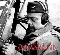 29 июня в 1900 году родился Антуан де Сент-Экзюпери-ЖУРНАЛИСТ-ПИСАТЕЛЬ-