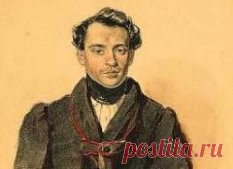 14 марта в 1804 году родился Иоганн Штраус (отец)-КОМПОЗИТОР