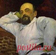 6 апреля в 1918 году умер(ла) Савва Мамонтов-ОПЕРНЫЙ ПЕВЕЦ