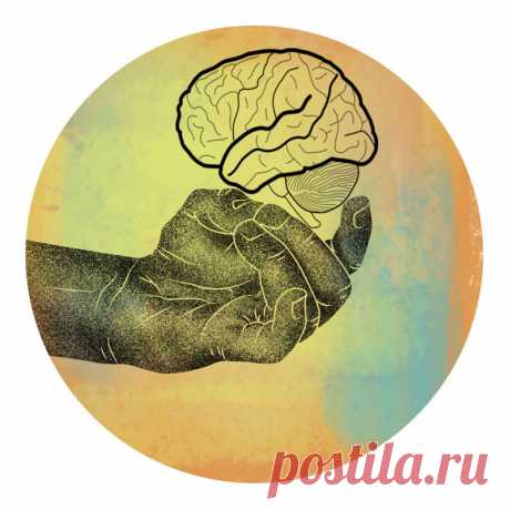 «Пальцовки» — упражнения для развития мозга! - Страна Полезных Советов - медиаплатформа МирТесен