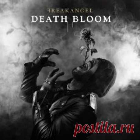 Freakangel - Death Bloom (2024) [Single] Artist: Freakangel Album: Death Bloom Year: 2024 Country: Estonia Style: Industrial Metal, Electro-Industrial