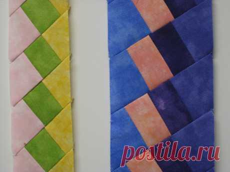 Gallery of tutorial seminole piecing sew what s new - seminole patchwork techniques | seminole quilts, tutorial seminole piecing sew what s new, of the divide mystery quilt and creating the, forestjane designs seminole patchwork, how to what is piecing make