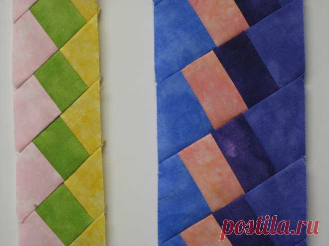 Gallery of tutorial seminole piecing sew what s new - seminole patchwork techniques | seminole quilts, tutorial seminole piecing sew what s new, of the divide mystery quilt and creating the, forestjane designs seminole patchwork, how to what is piecing make