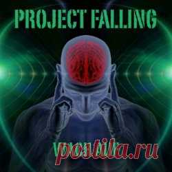 Project Falling - Wach Auf! (2023) Artist: Project Falling Album: Wach Auf! Year: 2023 Country: Germany Style: Synthpop, EBM, Darkwave