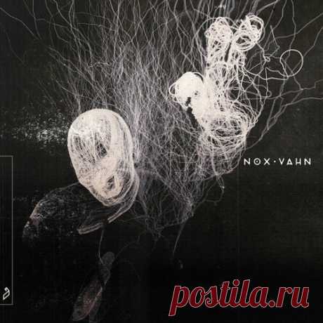 Nox Vahn – The World Keeps Turning [ANJDEE830BD]