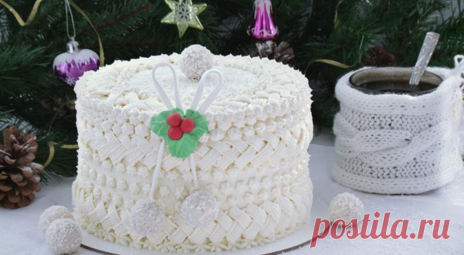 Фисташково - клубничный торт - Едим-дома Фисташковый торт — замечательное завершение любого праздничного банкета. Сытный, вкусный, с нежным сливочно-шоколадным кремом и