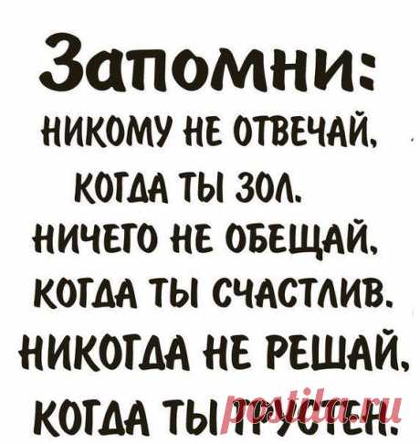 Олег Анатольевич Огарышев - Советский, Ханты-Мансийский АО - Югра, Россия, 50 лет на Мой Мир@Mail.ru