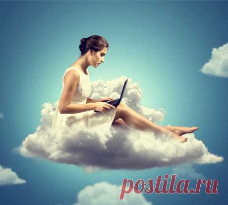 Полезные советы, очень даже интересные!.
