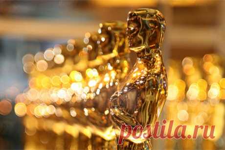 Актеры Эмма Стоун, Брэдли Купер и Киллиан Мерфи номинированы на «Оскар». 96-я церемония вручения премии «Оскар» пройдет в Лос-Анджелесе 10 марта 2024 года.