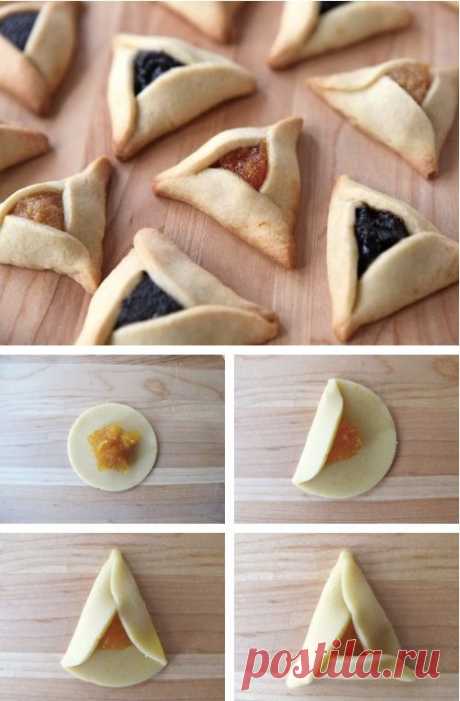1000+ ideas about The traditional flavors are apricot, fig, prunes, strawberry [ ItsMyMitzvah.com ] #food #celebrate #personalized #style on Pinterest | Рецеп…