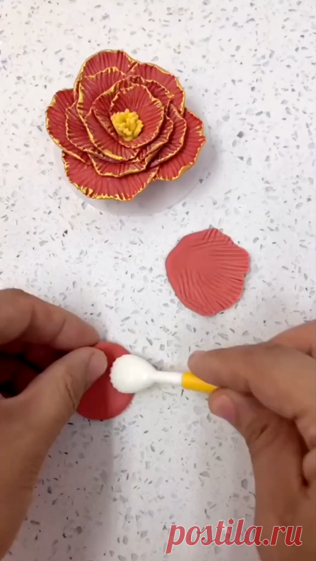 A fun, easy, and inexpensive recipe activity is to make steam dough with kids, toddlers, and preschools!  Edible playdough. It is known as steamed buns in China. Chinese steamed buns can be shaped into so many cartoons style.  This activity makes for hours of fun. Most of all, you can eat your masterpiece. Such a great family activity.