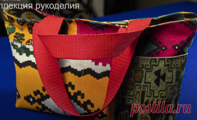 Редкая выкройка которую все ищут. Я воспользовалась и сшила, чтобы поделиться с вами! | Коллекция рукоделия | Дзен