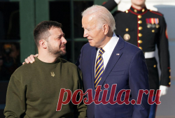 24 способа избавить свой организм от тяжёлых металлов, пестицидов, метаболических отходов и других загрязнителей
