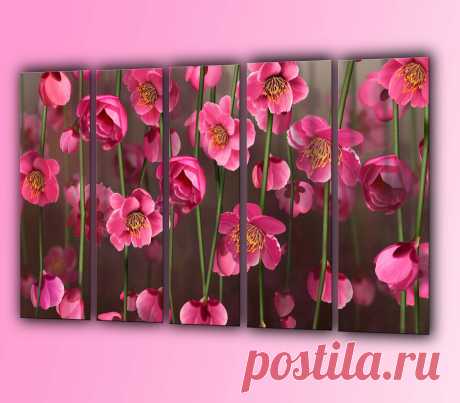 Розовый цветок | Декор для вашего дома
4535 × 3969 Поиск по картинке
Цветы