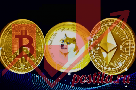 🔥 Криптовалюты на подъеме: Ethereum, Bitcoin и Dogecoin демонстрируют рост
👉 Читать далее по ссылке: https://lindeal.com/news/2024040902-kriptovalyuty-na-podeme-ethereum-bitcoin-i-dogecoin-demonstriruyut-rost