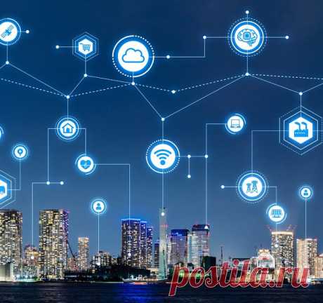 The global satellite-based IoT service market was valued at $279.7 million in 2022, and it is expected to grow with a CAGR of 2.76% and reach $372.6 million by 2033. Satellite-based IoT services leverage satellite communication networks to provide global connectivity for IoT devices and sensors.