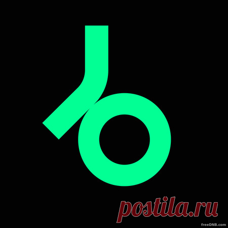 Beatport Top 100 Downloads (December 2023) (100 Songs & DJ Tracks Extended) - 7 December 2023 - EDM TITAN TORRENT UK ONLY BEST MP3 FOR FREE IN 320Kbps (Скачать Музыку бесплатно).
