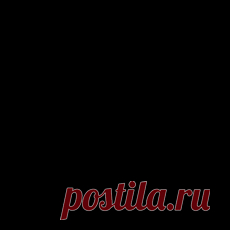 ❀ Украшение новогоднего стола. Спасение от кашля. Богатство. Обручальная курица. Типы старения. Сохранить ёлку // Кусочек Постилы к чаю! - elis49@mail.ru - Почта Mail.Ru