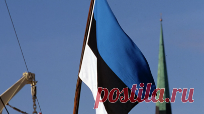 Эстония выделит Украине новый пакет военной помощи на €80 млн. Власти Эстонии направят Украине очередной пакет военной помощи на €80 млн, заявил эстонский министр обороны Ханно Певкур. Читать далее