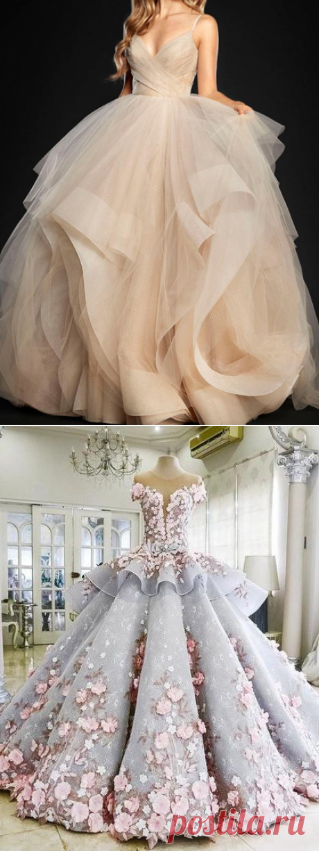 On Sale Sleeveless Wedding Dress Long Pink Wedding Dresses With Chiffon Zipper Beaded/Beading Nice Dresses WF02G53-102