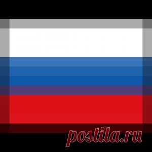 Что можно сделать из старого принтера
