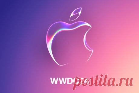 🔥 Apple WWDC 2024: Встречайте iOS 18 и macOS 15 – Эра Искусственного Интеллекта
👉 Читать далее по ссылке: https://lindeal.com/news/2024060502-apple-wwdc-2024-vstrechajte-ios-18-i-macos-15-ehra-iskusstvennogo-intellekta
