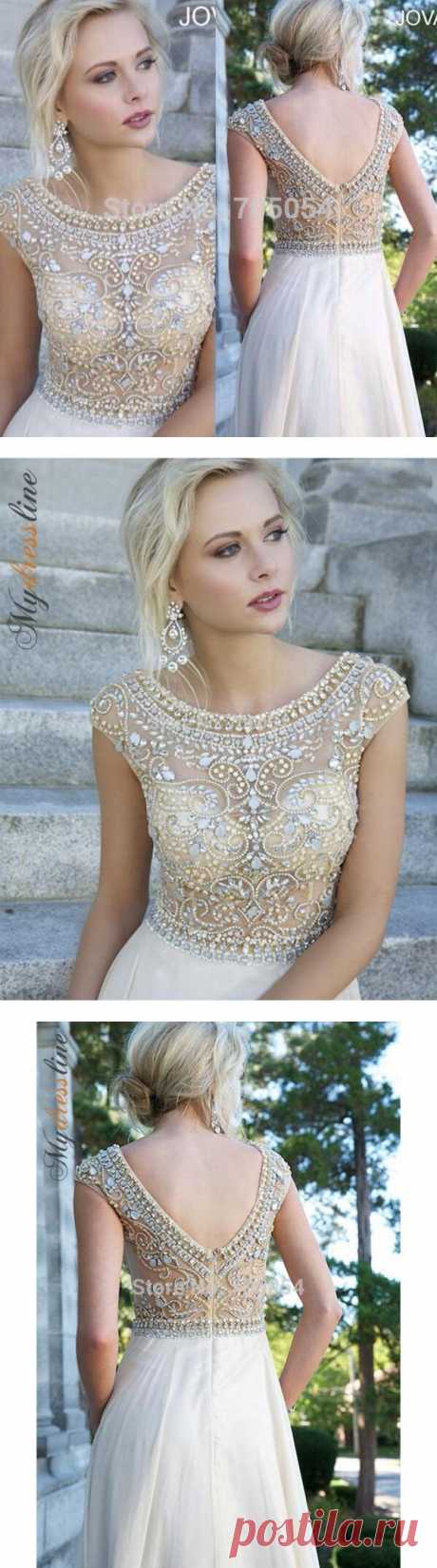 dresses evening dresses Picture - More Detailed Picture about New Elegant Crystal Floor Length Dresses Prom Vestidos De Festa Crystal Dress Evening Gown Party Long Royal Peacock Prom Dress Picture in Prom Dresses from Llittlesheep Evening Wedding Dress Factory | Aliexpress.com | Alibaba Group