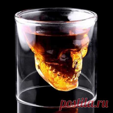 gift bible Picture - More Detailed Picture about 2016 New Creative Designer Skull Head Shot Glass Fun Doomed Transparent Party Doom Drinkware Gift for Halloween 4 sizes Picture in Wine Glasses from Gather Beauty Style | Aliexpress.com | Alibaba Group