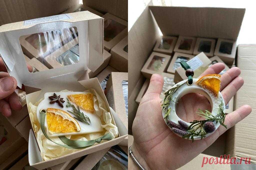 Маленький мешочек — большой эффект! 🌿✨ Узнайте, как ароматические саше создают уют, сохраняют свежесть вещей и превращают дом в гармоничное пространство. #Ароматы #Уют #Декор #Саше