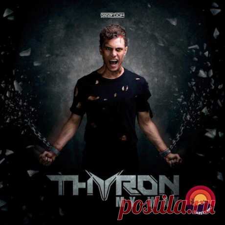 Thyron — My Way (Album) LP Download free.