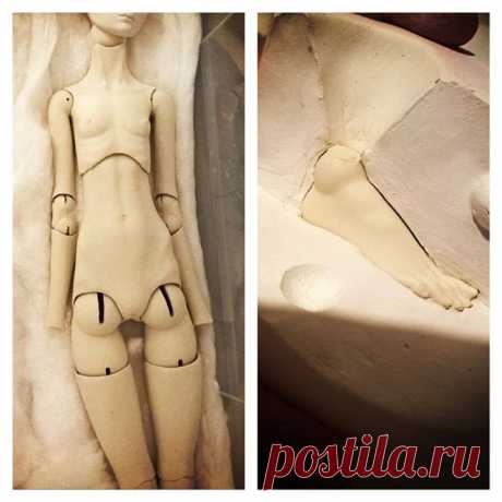 New nude dolls SOON
#beauty #art #sculpting #uniquedoll #vivivddolls #уникальнаякукла #искусство #porcelain #porcelaindoll #porcelainbjd #porcelainart #bjd #handmadedoll #artstagram #процесс #wip #фарфор #фарфороваякукла #artdoll #authordoll #newdoll #artwork