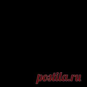 БРАВО АВТОРУ!!!!!.