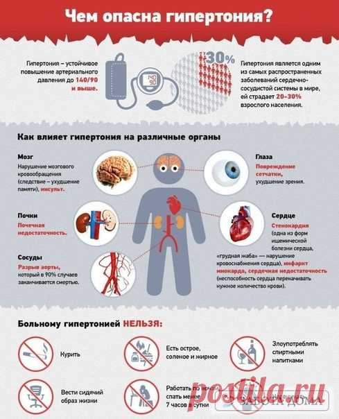 НИЗКОЕ ДАВЛЕНИЕ. СОВЕТЫ НА КАЖДЫЙ ДЕНЬ - Гипотоники очень любят поспать. И если в среднем человеку необходимо 6-8 часов сна, то тем, у кого давление "в минус" 9-12 часов - в самый раз. Их часто называют "сони, лентяи", а на самом деле долго спать и "лениться" по утрам - физиологическая потребность их организма. Вот несколько простых, но важных рекомендаций, которые помогут ощущать себя комфортней и бодрее уже с утра: никогда не вставайте резко; после пробуждения…