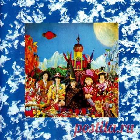 The Rolling Stones - Their Satanic Majesties Request (50th Anniversary Edition) Mp3 Исполнитель: The Rolling StonesНазвание: Their Satanic Majesties Request (50th Anniversary Edition)Дата релиза: 2017Жанр: RockКоличество композиций: 20Формат | Качество: MP3 | 320 kbpsПродолжительность: 01:28:25Размер: 211 MB (+3%)TrackList:CD 11. Sing This All Together (Remastered 2017 / Stereo)2.