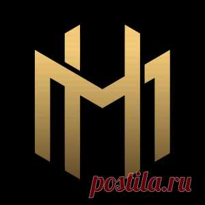 Сосна – лесная целительница